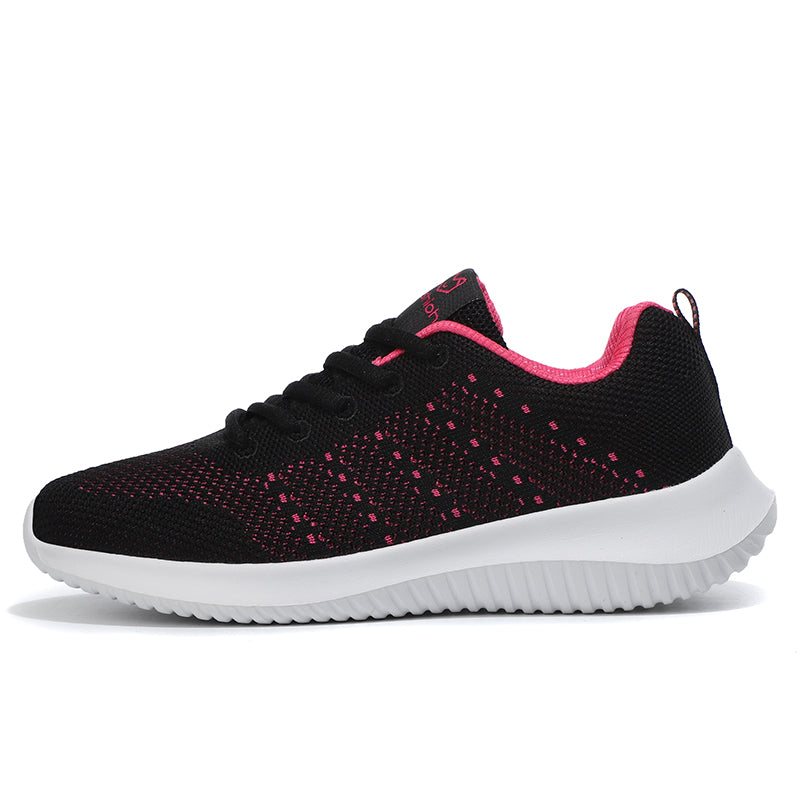 SKAN KNIT RUNNER