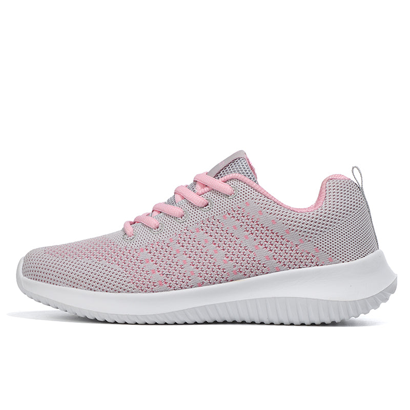 SKAN KNIT RUNNER